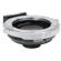 Metabones T CINE Speed Booster ULTRA 0.7...: Picture 4 thumbnail