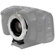 Metabones T CINE Speed Booster ULTRA 0.7...: Picture 5 thumbnail