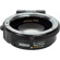 Metabones Canon EF Lens to Fuji X-Mount ...: Picture 1 thumbnail