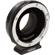 Metabones Canon EF Lens to Fuji X-Mount ...: Picture 4 thumbnail