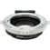Metabones Canon EF Lens to Fuji X-Mount ...: Picture 1 thumbnail