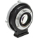 Metabones Canon EF Lens to Fuji X-Mount ...: Picture 2 thumbnail