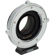 Metabones Canon EF Lens to Fuji X-Mount ...: Picture 3 thumbnail