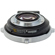 Metabones Canon EF Lens to Fuji X-Mount ...: Picture 4 thumbnail