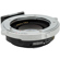Metabones Canon EF Lens to Fuji X-Mount ...: Picture 5 thumbnail