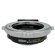 Metabones Canon EF Lens to Fujifilm X T ...: Picture 3 thumbnail
