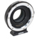 Metabones Canon EF Lens to Micro Four Th...: Picture 1 thumbnail