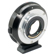 Metabones Canon EF Lens to Micro Four Th...: Picture 2 thumbnail