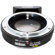 Metabones Canon FD Lens to Sony E-Mount ...: Picture 1 thumbnail