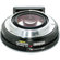 Metabones Canon FD Lens to Sony E-Mount ...: Picture 2 thumbnail
