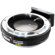 Metabones Canon FD Lens to Sony E-Mount ...: Picture 3 thumbnail