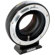 Metabones Canon FD Lens to Sony E-Mount ...: Picture 4 thumbnail