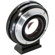 Metabones Canon FD Lens to Sony E-Mount ...: Picture 5 thumbnail