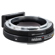 Metabones Canon FD/FL Lens to RF Mount S...: Picture 1 thumbnail