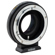 Metabones Canon FD/FL Lens to RF Mount S...: Picture 2 thumbnail