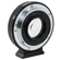 Metabones Canon FD/FL Lens to RF Mount S...: Picture 3 thumbnail