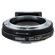 Metabones Canon FD/FL Lens to L-Mount Sp...: Picture 4 thumbnail