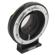 Metabones Speed Booster Ultra 0.71x Adap...: Picture 1 thumbnail