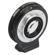 Metabones Speed Booster Ultra 0.71x Adap...: Picture 2 thumbnail