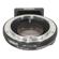 Metabones Speed Booster Ultra 0.71x Adap...: Picture 3 thumbnail