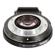 Metabones Speed Booster Ultra 0.71x Adap...: Picture 4 thumbnail