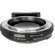 Metabones Canon Lens to Micro Four Third...: Picture 2 thumbnail