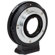Metabones Canon Lens to Micro Four Third...: Picture 3 thumbnail