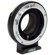 Metabones Canon Lens to Micro Four Third...: Picture 4 thumbnail