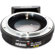 Metabones Fujifilm X-Mount Adapter: Picture 5 thumbnail