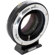 Metabones Canon FD Lens to Fujifilm X-Mo...: Picture 4 thumbnail