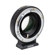 Metabones Canon FD Lens to Fujifilm X Sp...: Picture 1 thumbnail