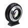 Metabones Canon FD Lens to Fujifilm X Sp...: Picture 2 thumbnail