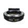 Metabones Canon FD Lens to Fujifilm X Sp...: Picture 3 thumbnail