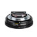 Metabones Canon FD Lens to Fujifilm X Sp...: Picture 4 thumbnail
