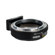 Metabones Canon FD Lens to Fujifilm X Sp...: Picture 5 thumbnail
