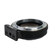 Metabones Canon FD Lens to Fujifilm X Sp...: Picture 6 thumbnail