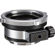 Metabones Ultra 0.71x CINE Speed Booster...: Picture 1 thumbnail