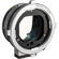Metabones Ultra 0.71x CINE Speed Booster...: Picture 2 thumbnail