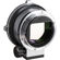 Metabones Ultra 0.71x CINE Speed Booster...: Picture 4 thumbnail