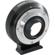 Metabones Blackmagic Cinema Adpter: Picture 2 thumbnail