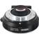 Metabones Blackmagic Cinema Adpter: Picture 4 thumbnail