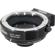 Metabones Blackmagic Cinema Adpter: Picture 5 thumbnail