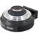 Metabones Blackmagic Cinema Adpter: Picture 6 thumbnail
