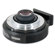 Metabones Leica R Lens to Blackmagic Poc...: Picture 2 thumbnail
