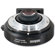 Metabones Leica R Lens to Blackmagic Poc...: Picture 3 thumbnail