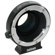 Metabones Leica R Lens to Blackmagic Poc...: Picture 4 thumbnail