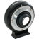 Metabones Leica R Lens to Blackmagic Poc...: Picture 5 thumbnail