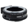 Metabones Leica R Lens to Canon RF Mount...: Picture 2 thumbnail