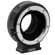 Metabones Leica R Lens to Canon RF Mount...: Picture 3 thumbnail
