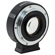 Metabones Leica R Lens to Canon RF Mount...: Picture 4 thumbnail